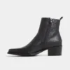 Zappa Ankle boot