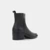 Zappa Ankle boot
