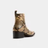 Zappa Ankle boot