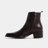 Zappa Ankle boot