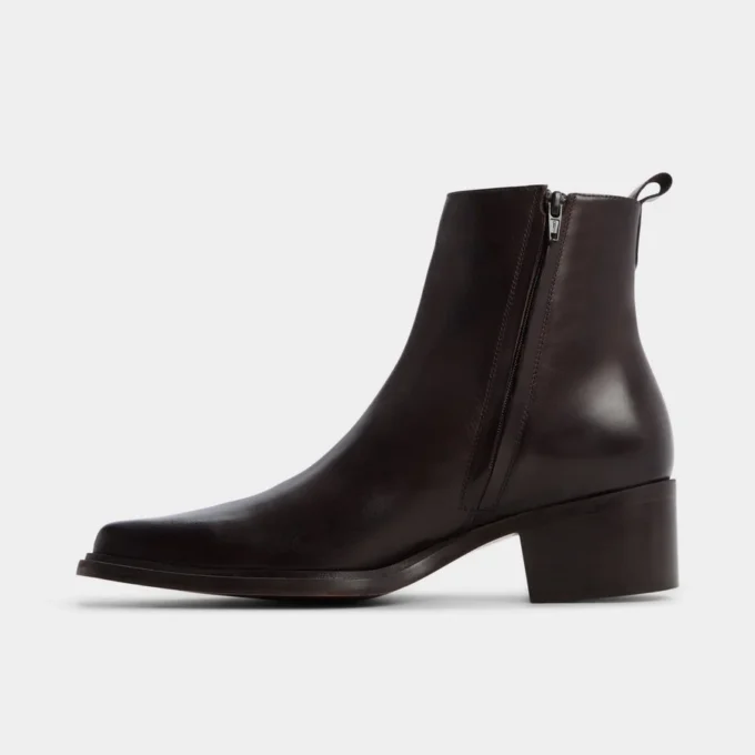 Zappa Ankle boot