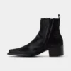 Zappa Ankle boot