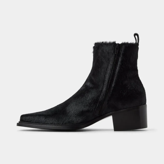 Zappa Ankle boot