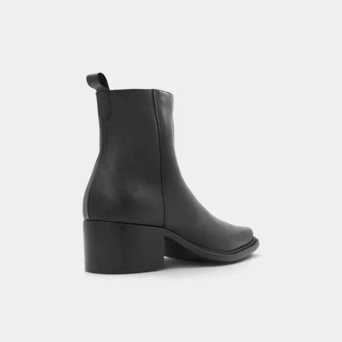 Zappa Ankle boot