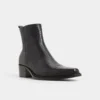 Zappa Ankle boot