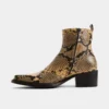 Zappa Ankle boot