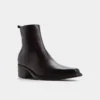 Zappa Ankle boot