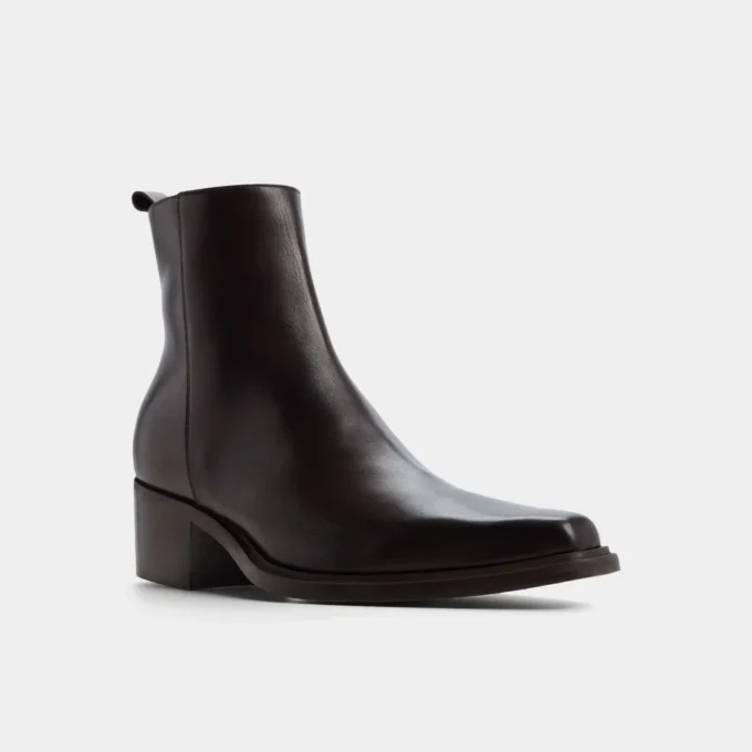 Zappa Ankle boot