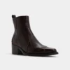 Zappa Ankle boot