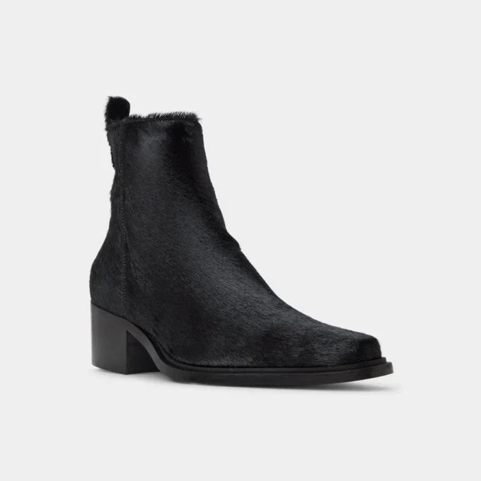 Zappa Ankle boot
