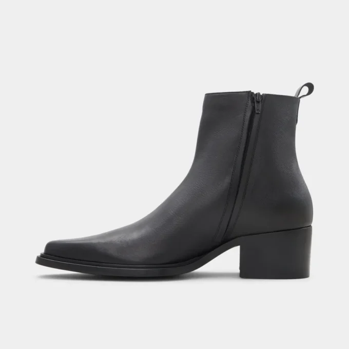 Zappa Ankle boot