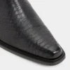 Zappa Ankle boot