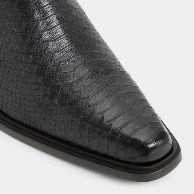 Zappa Ankle boot