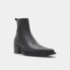 Zappa Ankle boot