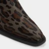 Zappa Ankle boot