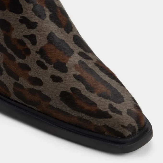 Zappa Ankle boot
