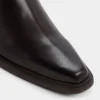 Zappa Ankle boot