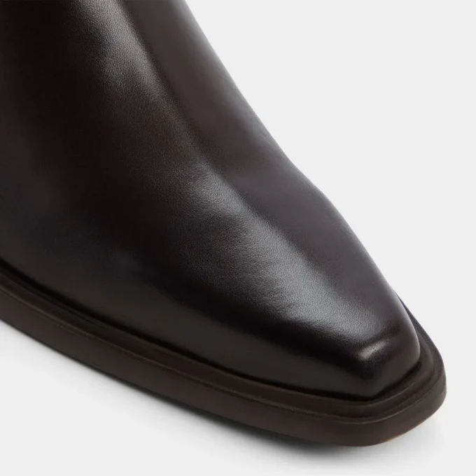 Zappa Ankle boot