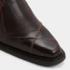 Zappa Ankle boot