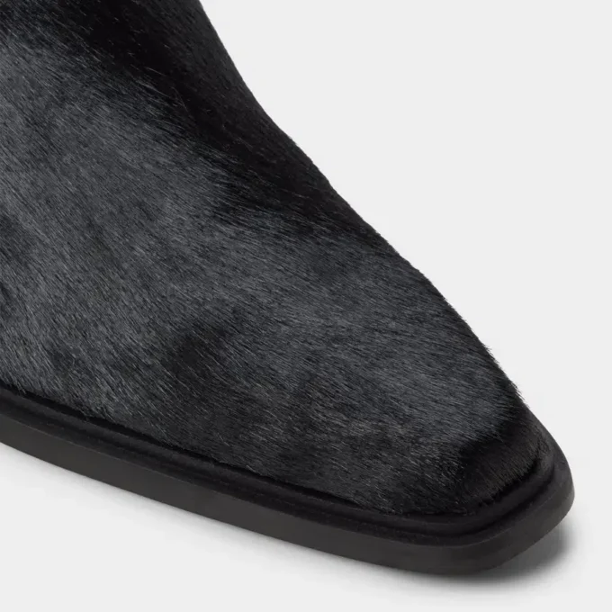 Zappa Ankle boot