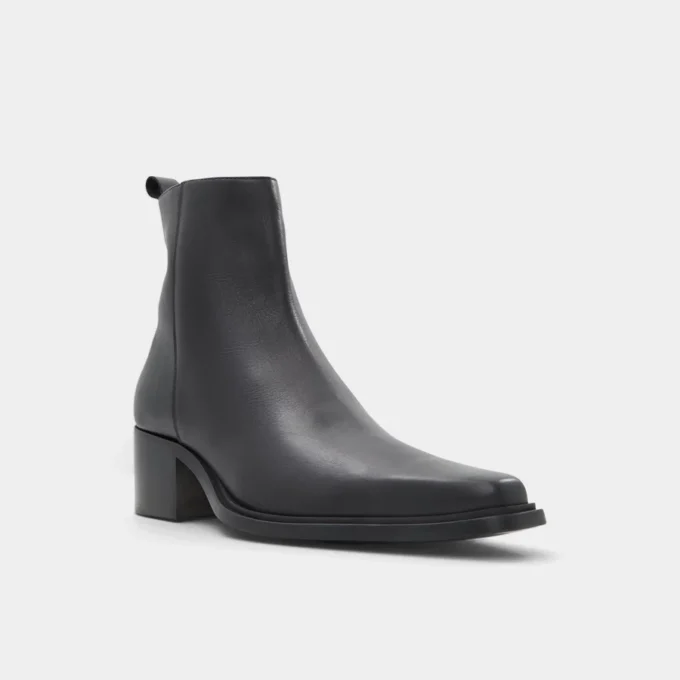 Zappa Ankle boot