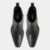 Zappa Ankle boot