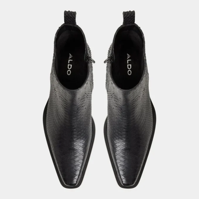 Zappa Ankle boot