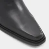 Zappa Ankle boot