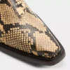 Zappa Ankle boot