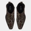 Zappa Ankle boot