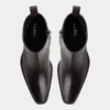 Zappa Ankle boot