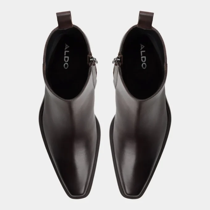 Zappa Ankle boot
