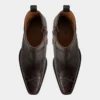 Zappa Ankle boot