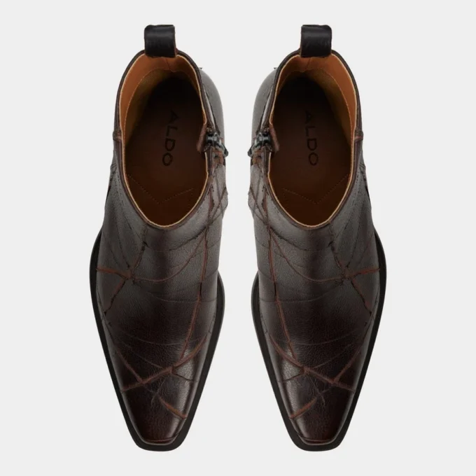 Zappa Ankle boot