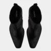 Zappa Ankle boot