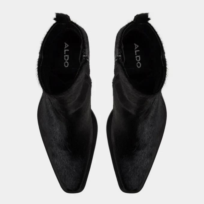 Zappa Ankle boot