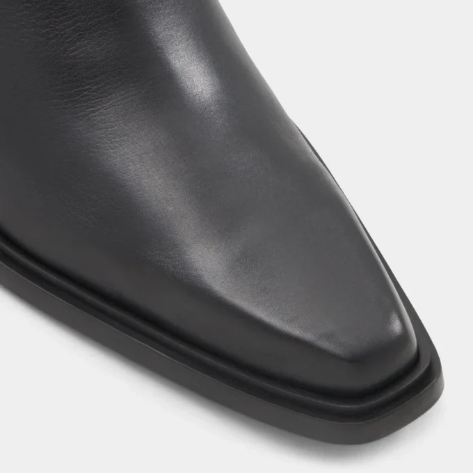 Zappa Ankle boot