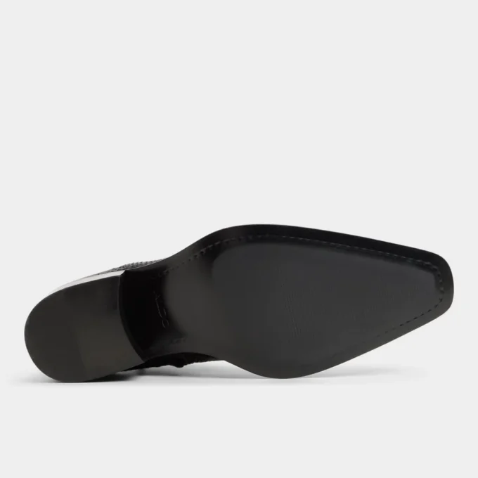 Zappa Ankle boot