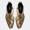 Zappa Ankle boot