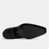 Zappa Ankle boot