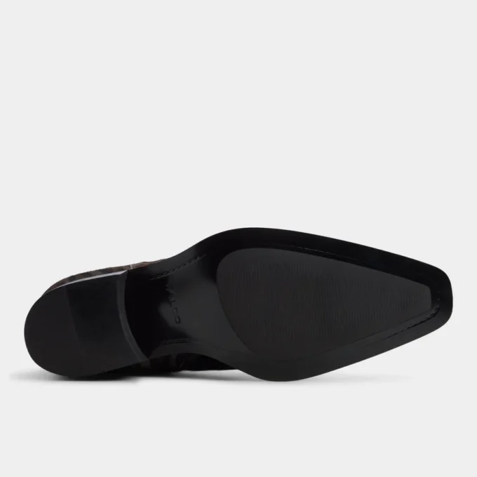 Zappa Ankle boot