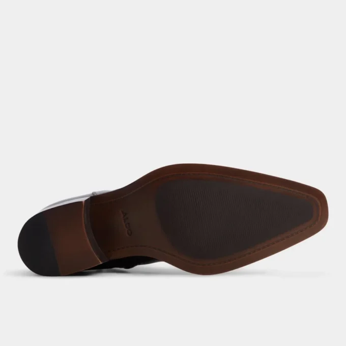 Zappa Ankle boot