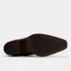 Zappa Ankle boot