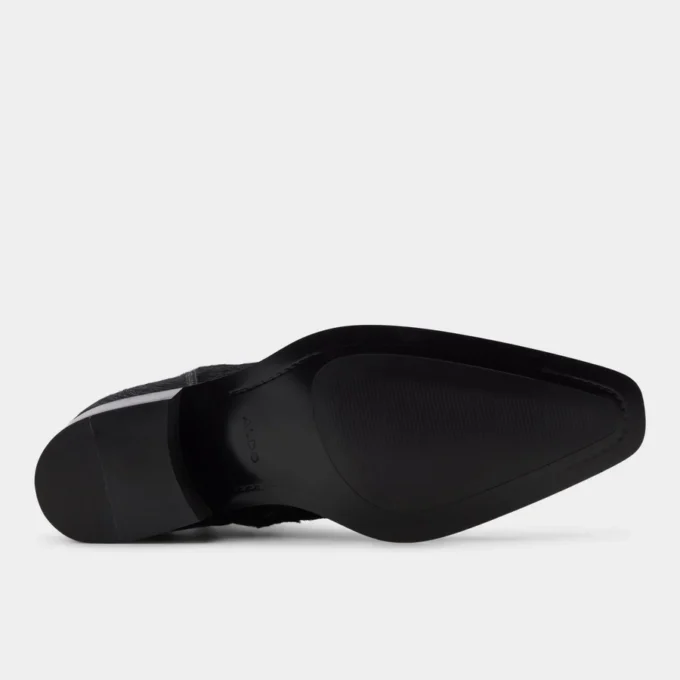 Zappa Ankle boot