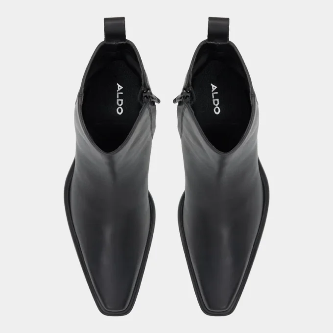 Zappa Ankle boot