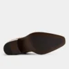 Zappa Ankle boot