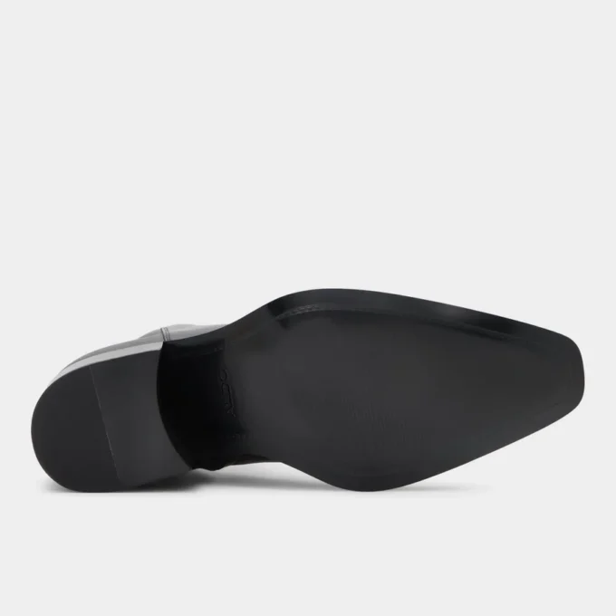Zappa Ankle boot