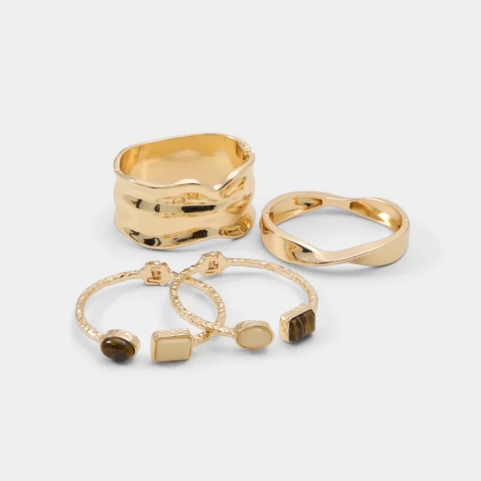 Zaraya Bangle bracelet Zaraya Bangle bracelet