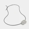 Zayna Necklace