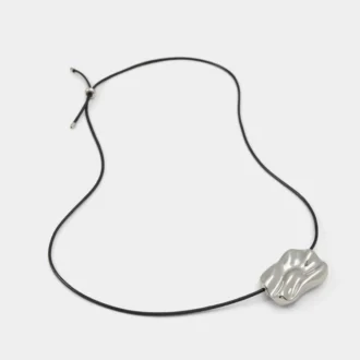 Zayna Necklace
